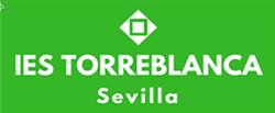 Horario de apertura Instituto de Educacion Secundaria de Torreblanca, Sevilla