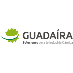 Horario de apertura Fabricaciones Mecánicas Guadaira S.L., Alcalá de Guadaira