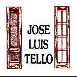 Horario de apertura Carpinteria Jose Luis Tello, Aldea del Fresno