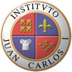 Horario de apertura Instituto de Educacion Secundaria Juan Carlos I, Murcia