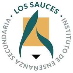 Horario de apertura Instituto de Educacion Secundaria los Sauces, Benavente