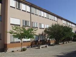 Horario de apertura Instituto de Educacion Secundaria Guillem Cifre de Colonya, Pollença