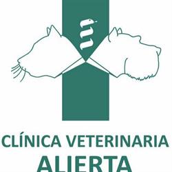 Clinica Veterinaria Alierta en Zaragoza (Centro) - Horario de apertura