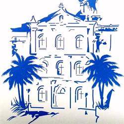 Horario de apertura Instituto de Educacion Secundaria Francisco Rodriguez Marin, Osuna