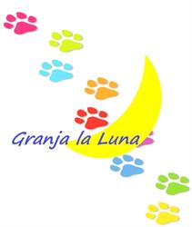 Horario de apertura Granja La Luna, Belmonte de Tajo