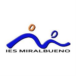 Horario de apertura Instituto de Educacion Secundaria Miralbueno, Zaragoza