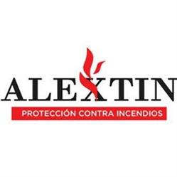 Horario de apertura Alextin - Manuel Calvo Arroyo, Ciudad Real