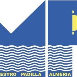 Horario de apertura Instituto de Educacion Secundaria Maestro Padilla, Almería