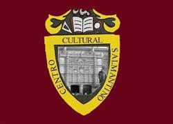 Colegio Centro Cultural Salmantino en Madrid (Puente De Vallecas) - Horario de apertura