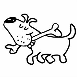 Clinica Veterinaria Marina en Barcelona (Sant Martí) - Horario de apertura