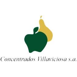 Horario de apertura Concentrados Villaviciosa, La Almunia de Doña Godina
