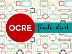 Horario de apertura Ocre, Benidorm