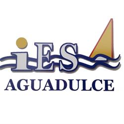 Horario de apertura IES Aguadulce, El Campillo del Moro
