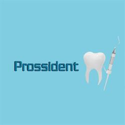 Horario de apertura Clínica Dental Prossident, Mengibar