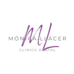 Horario de apertura Clínica Dental Mónica Llàcer Soria, Catarroja