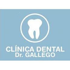 Horario de apertura Clínica Dental Ramón Gallego Aguarón, Pozoblanco