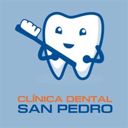 Horario de apertura Clínica Dental San Pedro, Lugo