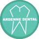 Horario de apertura Ardenne Dental, Segur de Calafell