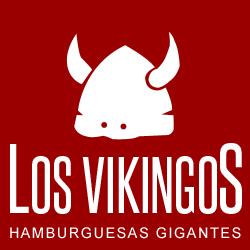 Horario de apertura los Vikingos, Alicante