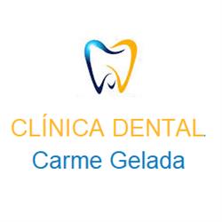 Horario de apertura Clínica Dental - Carme Gelada, Olot