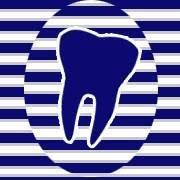 Horario de apertura Clínica Dental Cemedic, Viladecans