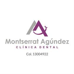 Horario de apertura Clínica Dental Montserrat Agúndez Redaño, Ciudad Real