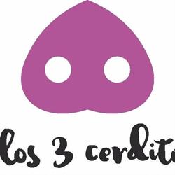 Horario de apertura Escuela Infantil Los 3 Cerditos, Mairena del Aljarafe