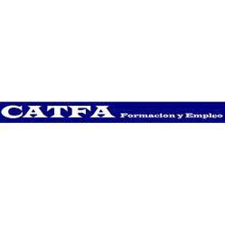 Horario de apertura Cafta Formación Y Empleo S.L., Torrejón de Ardoz