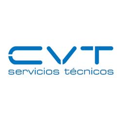 Horario de apertura CVT, Leganés