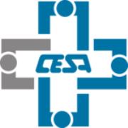 Horario de apertura Cesa, Urnieta