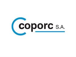 Horario de apertura Coporc, S.a., Clariana