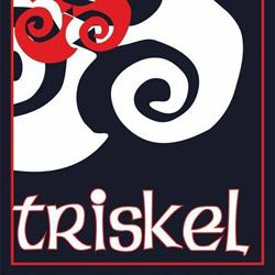 Horario de apertura Triskel moda Laviana, Pola de Laviana