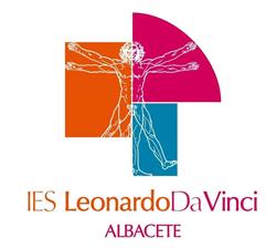 Horario de apertura Instituto de Educacion Secundaria Leonardo Da Vinci, Albacete