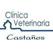 Horario de apertura Clinica Veterinaria Castaños, Portugalete