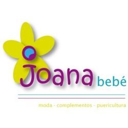 Horario de apertura Joana Bebés, Almuñecar