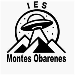 Horario de apertura I.E.S. Montes Obarenes, Miranda de Ebro