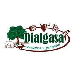 Horario de apertura Dialgasa, Pelabravo