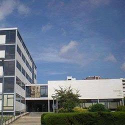 Horario de apertura Facultat de Dret, Barcelona