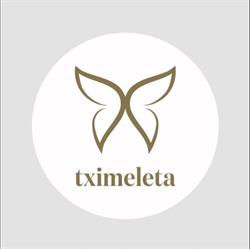 Horario de apertura Boutique Tximeleta Bermeo, 