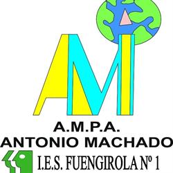 Horario de apertura Instituto de Educación Secundaria Fuengirola Nº 1, 