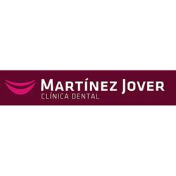 Horario de apertura Clínica Doctor Martínez Jover, Maó