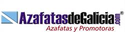 Horario de apertura Azafatas de Galicia, Pontevedra