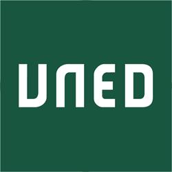 Universidad Nacional de Educacion a Distancia - Informacion en Madrid (Chamberí) - Horario de apertura