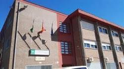 Horario de apertura Instituto de Educacion Secundaria Alonso Cano, Dúrcal