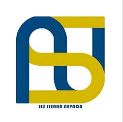 Horario de apertura Instituto de Educacion Secundaria Sierra Nevada, Fiñana