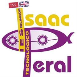 Horario de apertura Instituto de Educacion Secundaria Isaac Peral, Torrejón de Ardoz