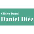 Horario de apertura Clínica Dental Daniel Díez, Alcalá de Henares