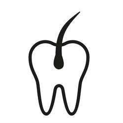 Clínica dental Josefina Arce Llupia en Barcelona (Gràcia) - Horario de apertura