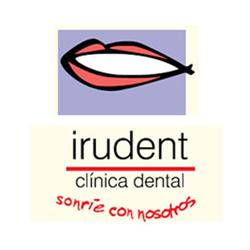 Horario de apertura Clínica Dental Irudent, Zaragoza