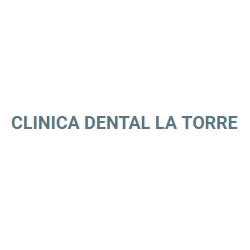 Horario de apertura Clinica Dental La Torre, Torreperogil